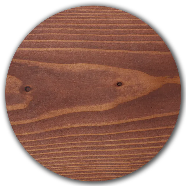 Larch Wood Flooring - 006