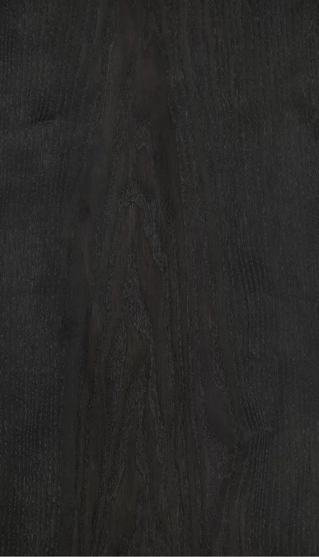 Black Ash