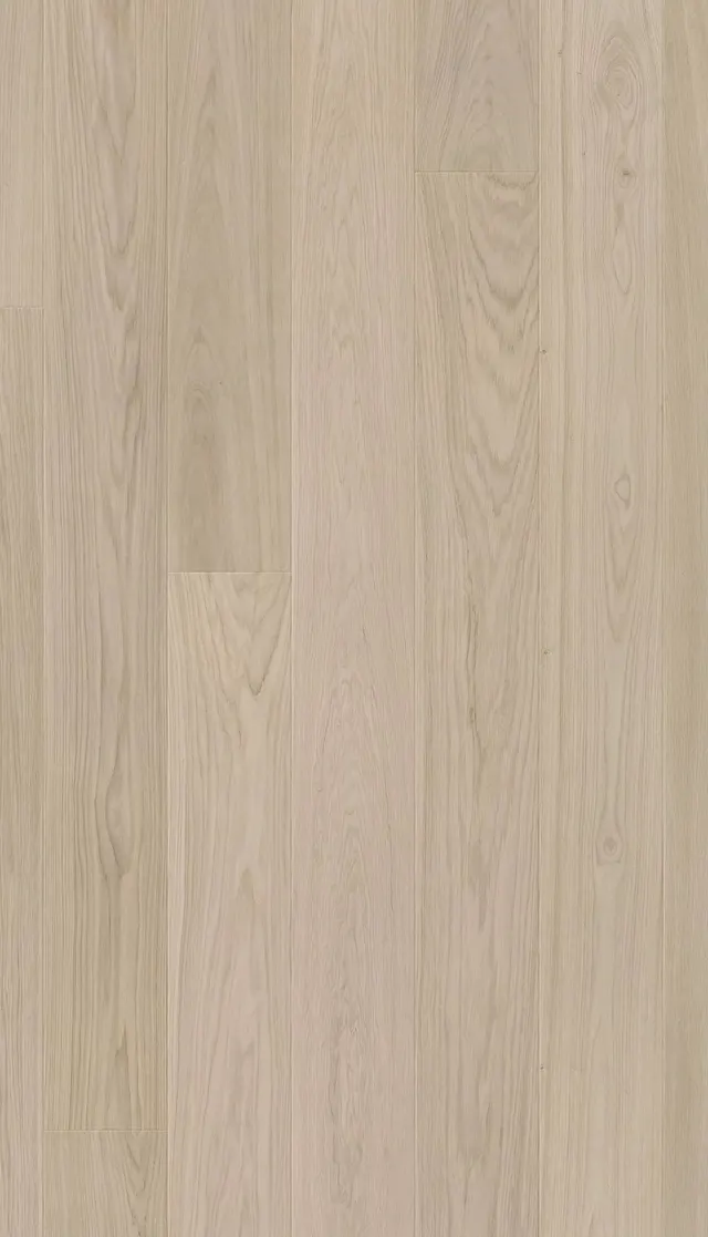 Faded Oak