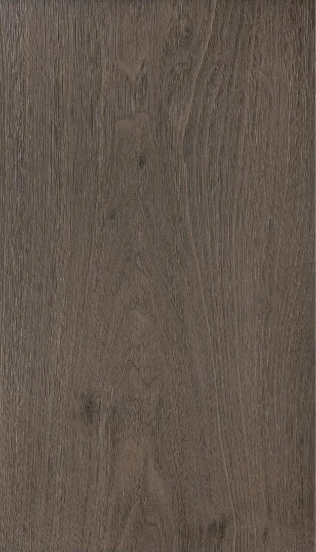 American Black Walnut 006