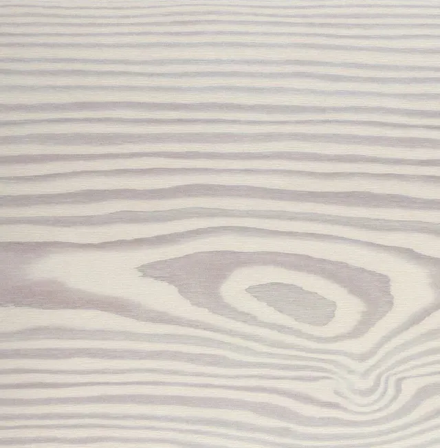 Douglas Fir Wood Flooring - 009