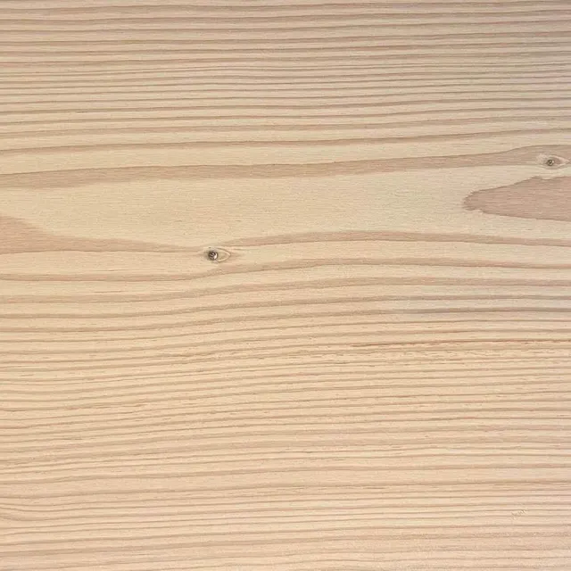 Unfinished Douglas Fir Wood Flooring