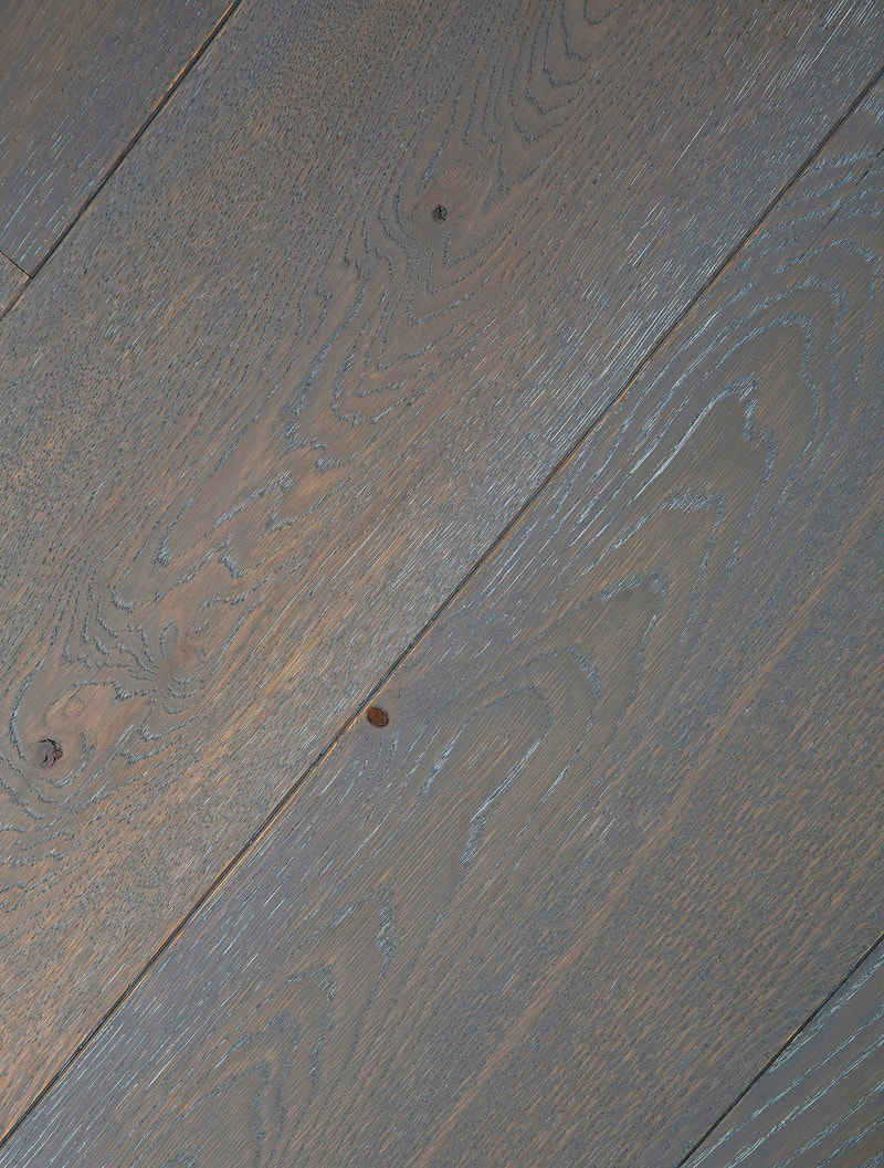 engineered oak wood flooring 