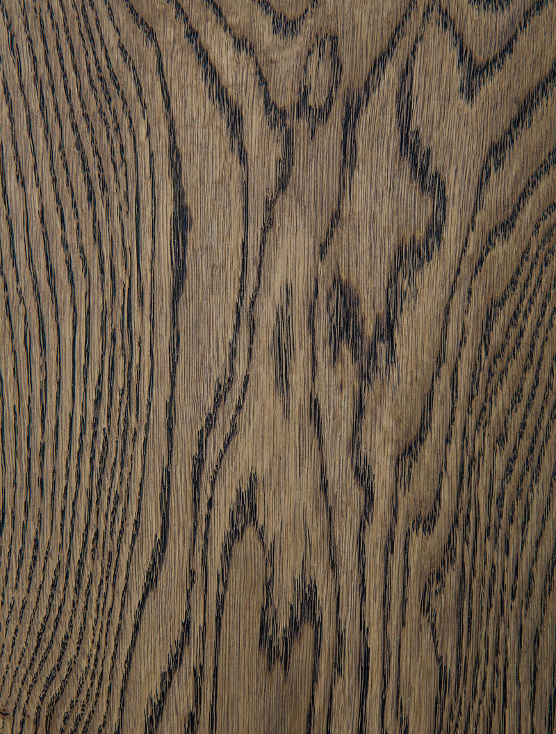 engineered European oak wood flooring