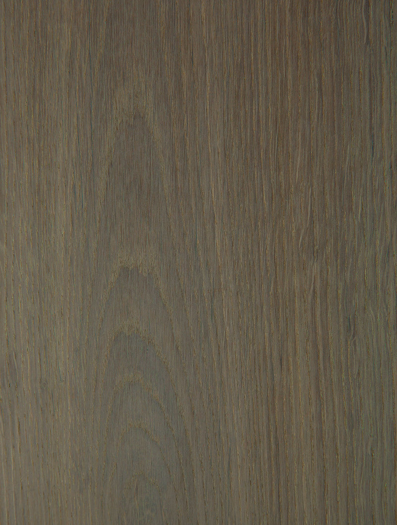 grey oak wood flooring