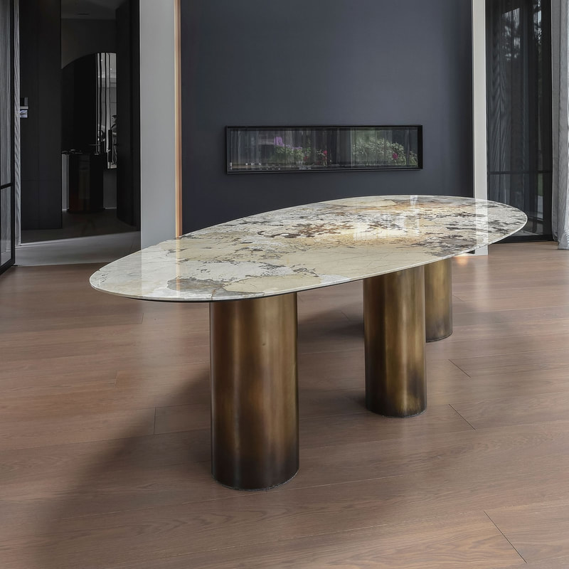Oak Wood Flooring