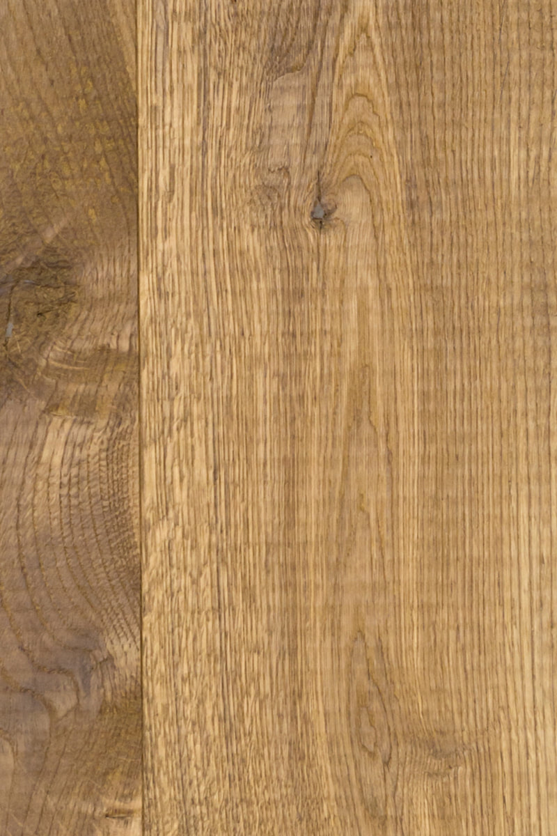 handcrafted engineered wood flooring