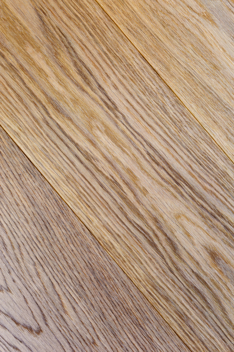 engineered white oak wooden floors