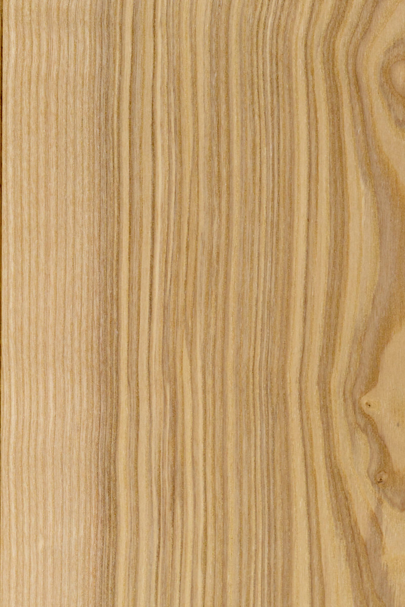 Engineered White Ash Wood Flooring