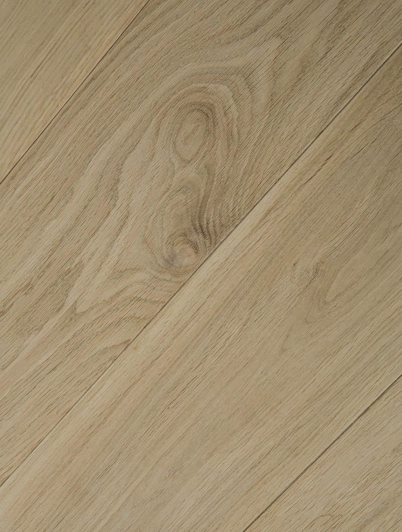 natural oak engineered wood floors