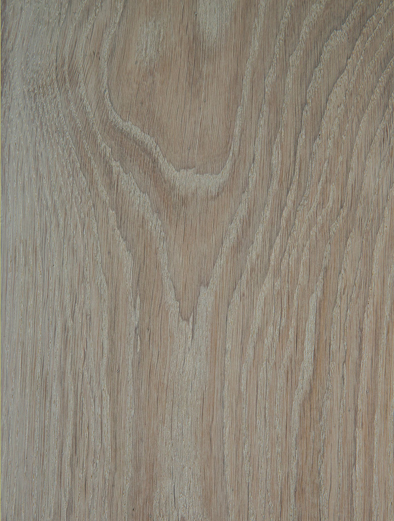 white oiled engineered wood flooring