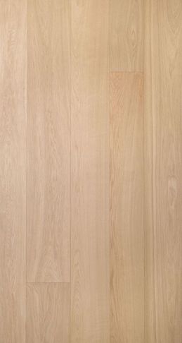 Oak Premium Grade Wood Floor
