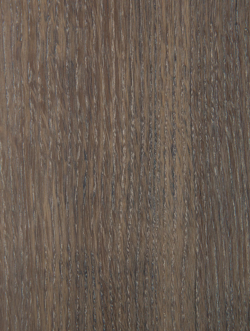 engineered oak wooden floors