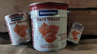 eco friendly hardwax oil for wood flooring 
