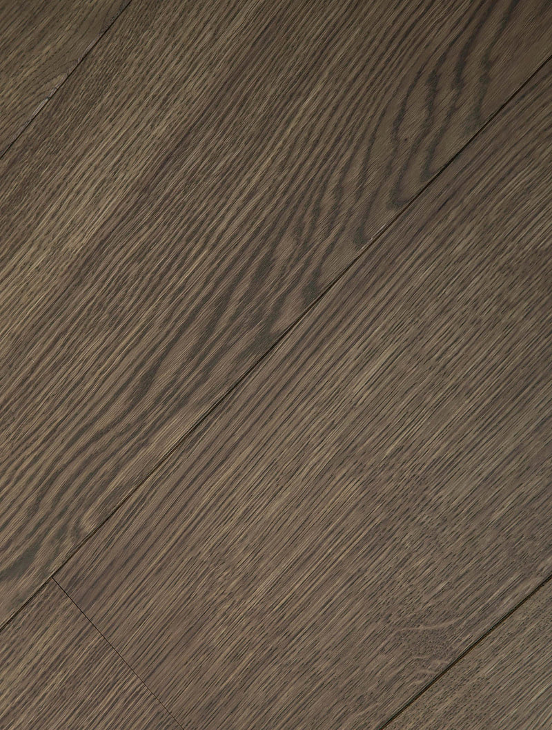 slight grey engineered oak wooden floors